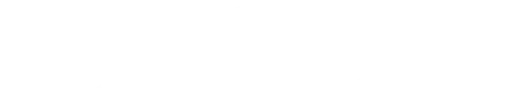 Zakład Pogrzebowy STELA Logo